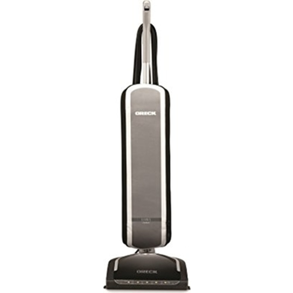 Oreck Elevate Conquer HEPA Dry Upright Vacuum MPN:UK30300PC