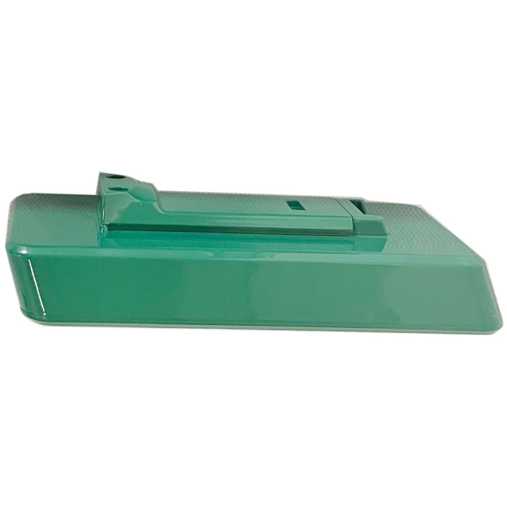 Bissell Lithium Battery For BGSV696, SV696-1 MPN:SV696-1