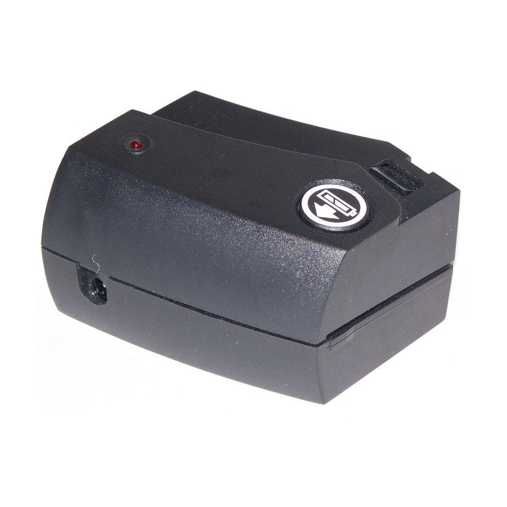 Bissell Rechargeable Ni-MH Battery For Bissell BG9100NM Sweeper, BG81KBAT-NM MPN:PR81KBAT-NM