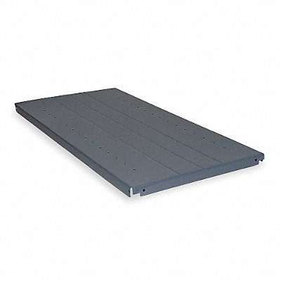 Shelf Cap 4 000 lb PK5 MPN:HDS-3618 Shelf Cap 4 000 lb PK5 MPN:HDS-3618