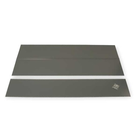 Panel Kit, Industrial, Add-On MPN:IPA3624