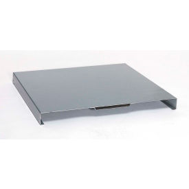Heavy Duty Die Rack Shelf 36