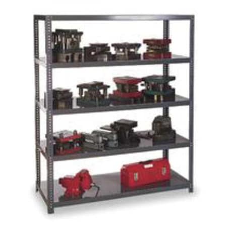 Post Kit, 85 In., Steel MPN:1210-PK