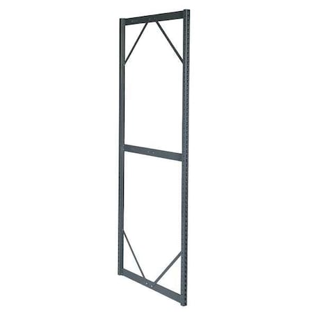 Framing Upright, 72