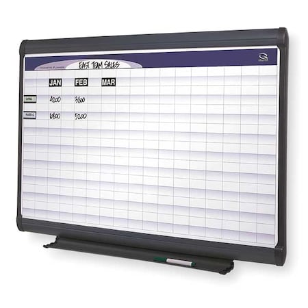 Panel Kit, Gry, 36 In. W, 12 In. D, 85 In. H MPN:CPN039