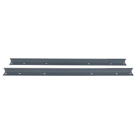 Mounting Kit, For MFR No.600-604 MPN:608