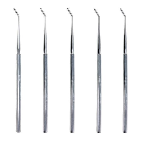 Lab Dissecting Probe and Seeker, 5 MPN:ELZR-0003