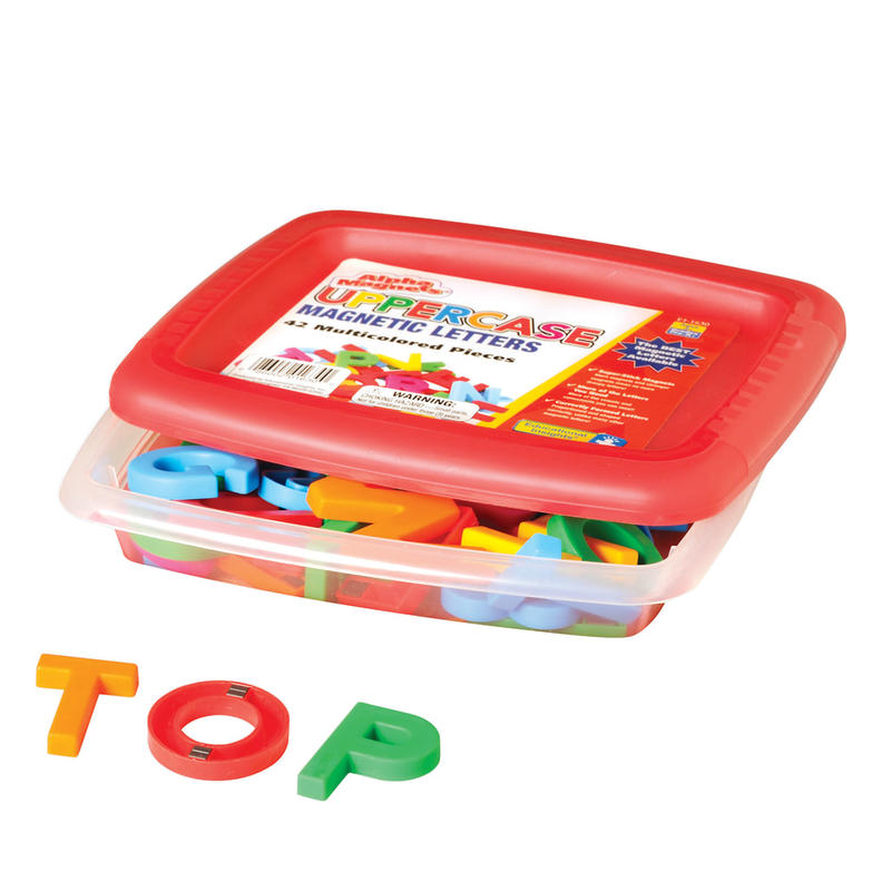 Example of GoVets Educational Insights brand