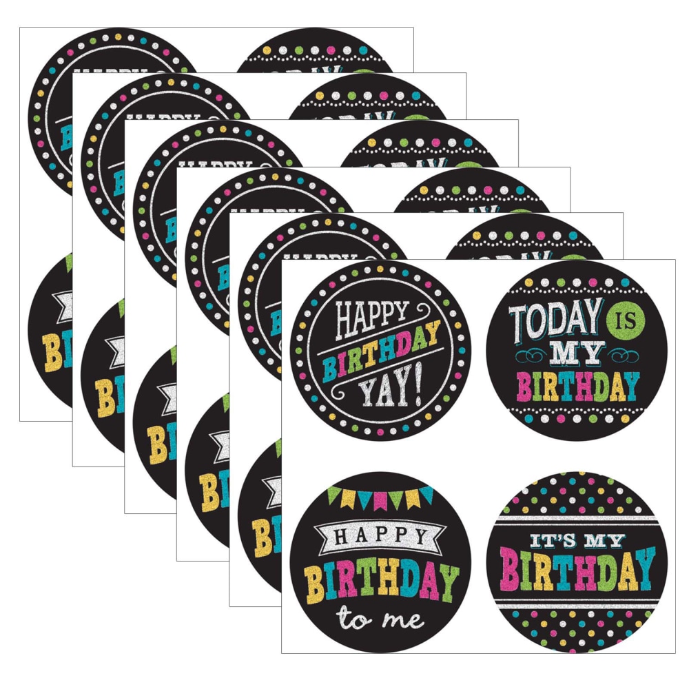 Teacher Created Resources Wear 