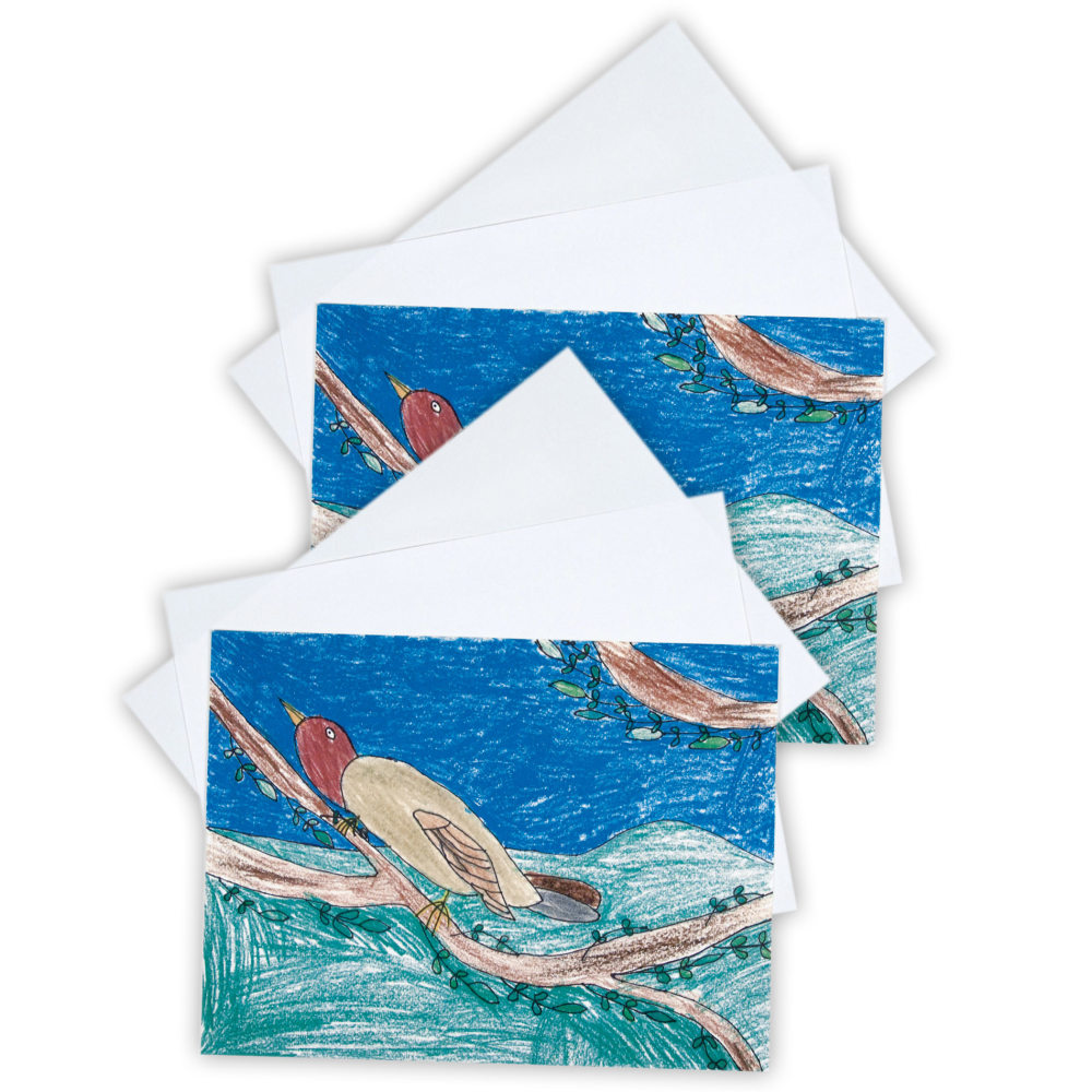 Pacon Drawing Paper, 9in x 12in, White, 500 Sheets Per Pack, Set Of 2 Packs MPN:PAC4709-2