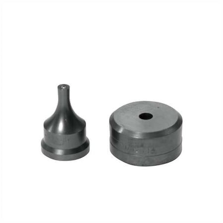 Punch, Die MPN:PD5/8
