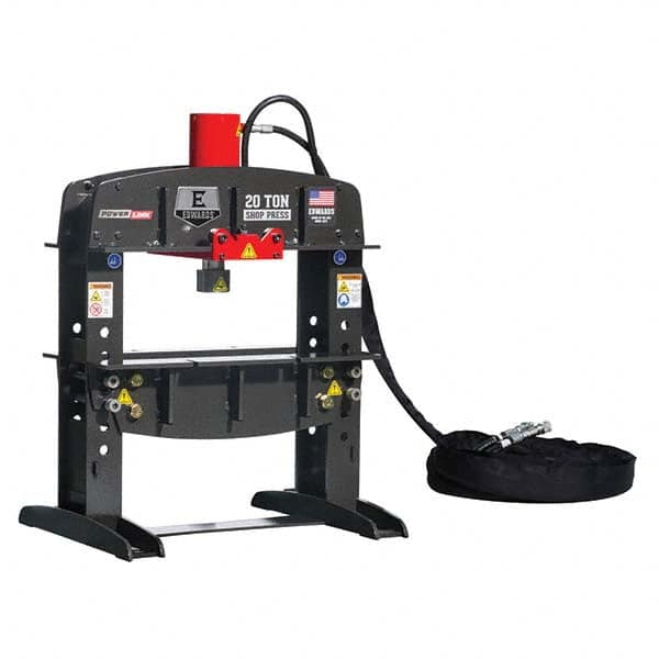 Shop Press: MPN:HAT2020