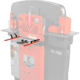 Edwards Automatic Shearing Productivity Pack ED9-AC2700