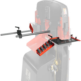 Edwards General Productivity Pack for 40TC-100T IW ED9-AC2200