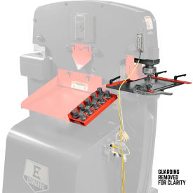 Edwards Punching Productivity Pack ED9-AC2400