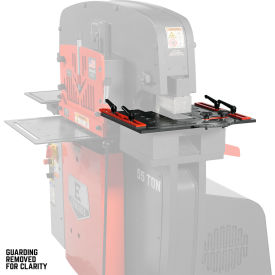 Edwards Notching Productivity Pack ED9-AC2500