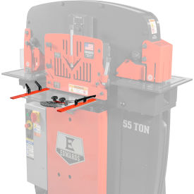 Edwards Shearing Productivity Pack ED9-AC2600