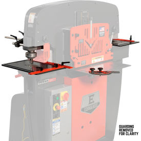 Edwards Ultimate Productivity Pack ED9-AC2800