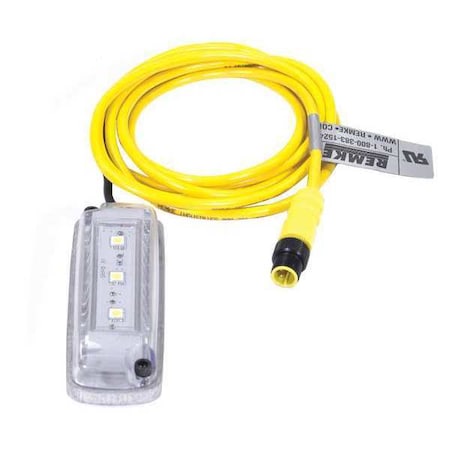 Accessory Light MPN:AC1000