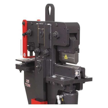 Brake MPN:AC1033