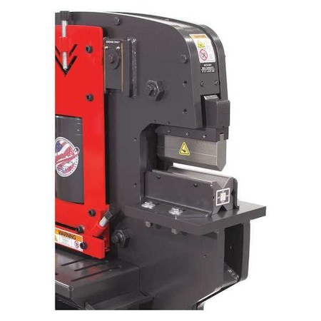 Brake MPN:AC1034