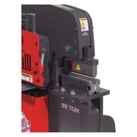 Brake MPN:AC1052