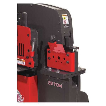 Rod Shear MPN:AC1074