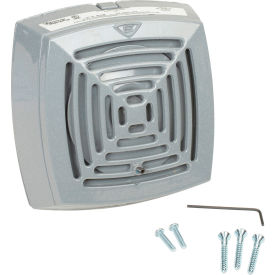 Edwards Signaling 874-N5 Vibrating Horn Grille 120V AC 874-N5