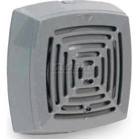 Edwards Signaling 875-G1 Vibrating Horn Grille 24V DC 875-G1
