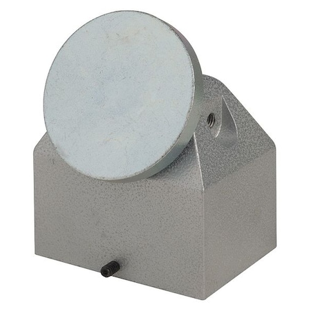 Long Arm Replacement Armature MPN:CS2598-5