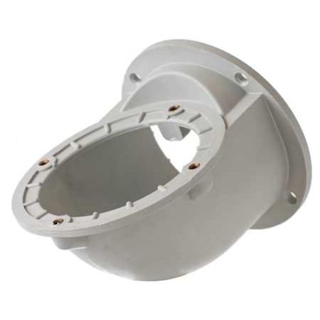 mounting bracket for 105 series MPN:105BM