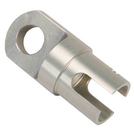 Door Holder Assembly, 1-1/2 In. MPN:1500-1