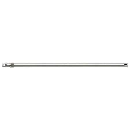 Door Holder Assembly, 7-1/2 to 12 In. MPN:1500-12