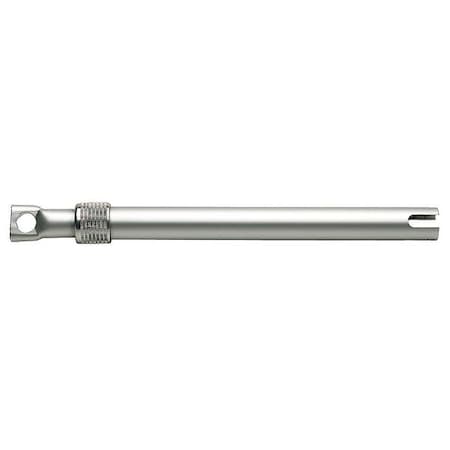Door Holder Assembly, 2 In. MPN:1500-2