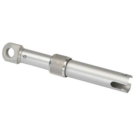 Door Holder Assembly, 5-1/4 to 7-1/2 In. MPN:1500-7