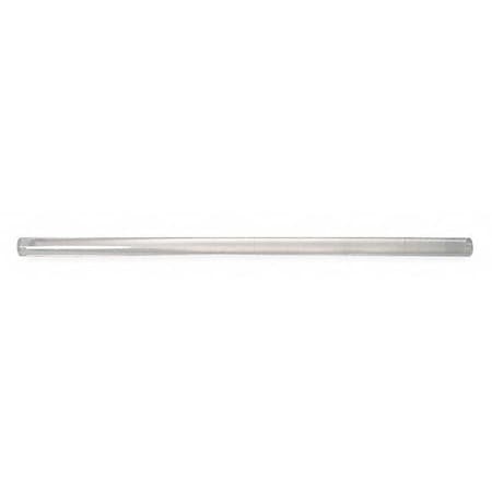 Replacement Glass Rod, L 3 In, PK20 MPN:276-GLR