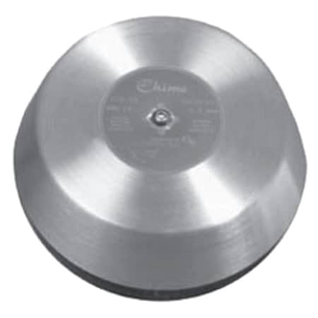 CHIME, 24V, 60HZ MPN:338-G5