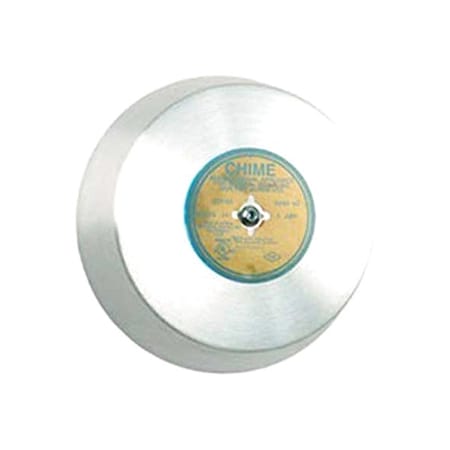 CHIME 120V60HZ MPN:338-N5