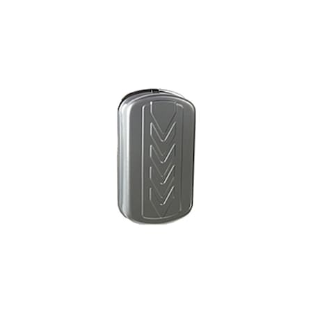 DIXBELL 3-6DC 6-8AC MPN:720