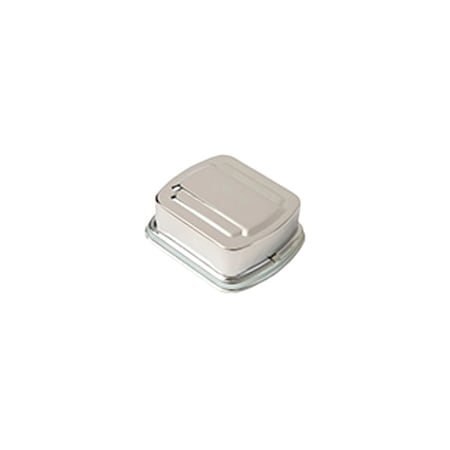 DIXBUZZ 3-6DC 6-8AC MPN:725