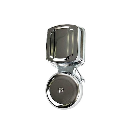 NUBEL 3-6DC 6-8AC MPN:740