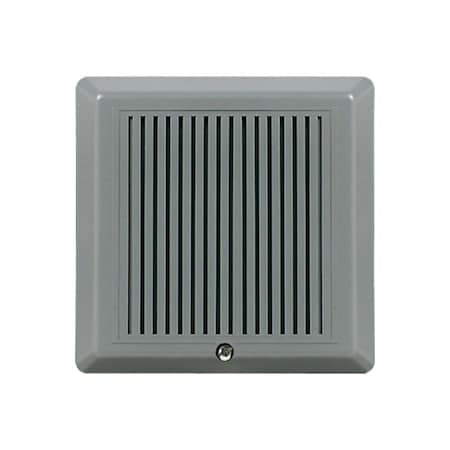 Outdoor Surface Box MPN:869-WPB