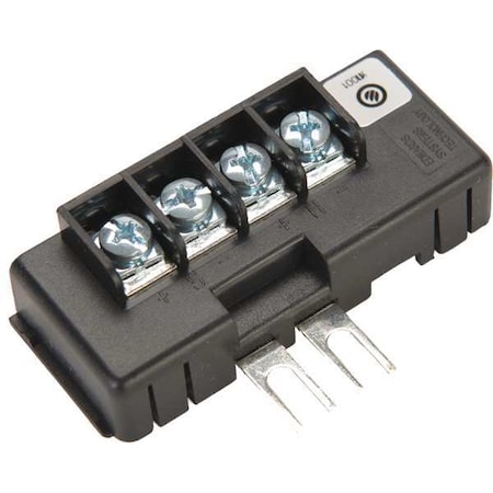 Sync Module MPN:EG1M