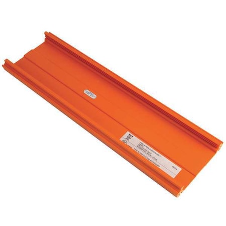 Mounting Track MPN:FSRRM-S11