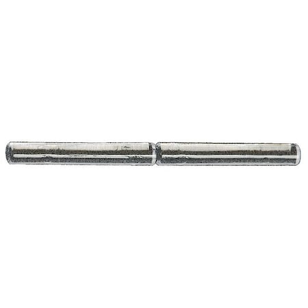Glass Rods, 3 In. L, PK10 MPN:MPSRGR10