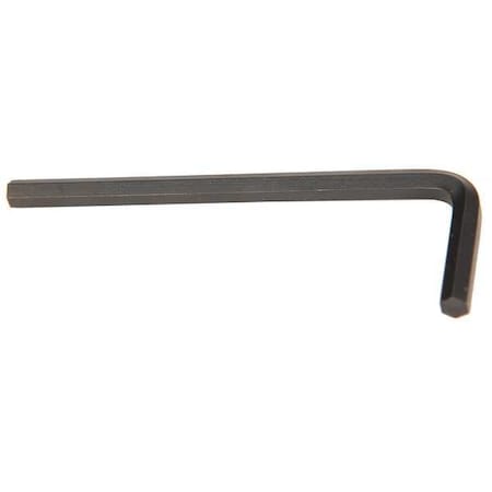 Pull Station Reset Key MPN:MPSRHEX