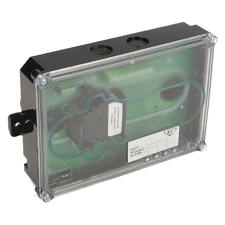 Duct Detector, 2-Wire MPN:SD-2W