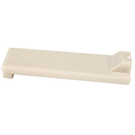 Test Magnet MPN:SD-MAG