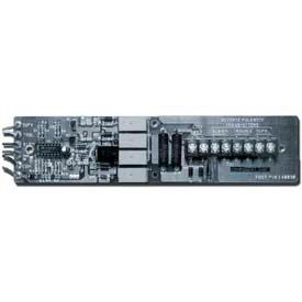 Edwards Signaling CTM City Tie Module CTM