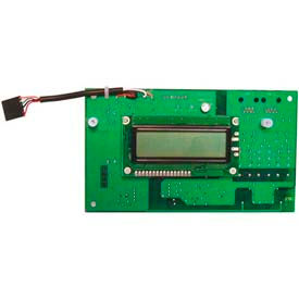 Edwards Signaling F-DACT Digital Communicator/Modem/LCD Module F-DACT